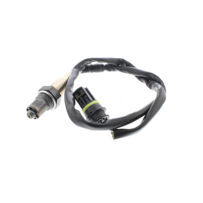 VEMO Lambda Sensor V30-76-0029