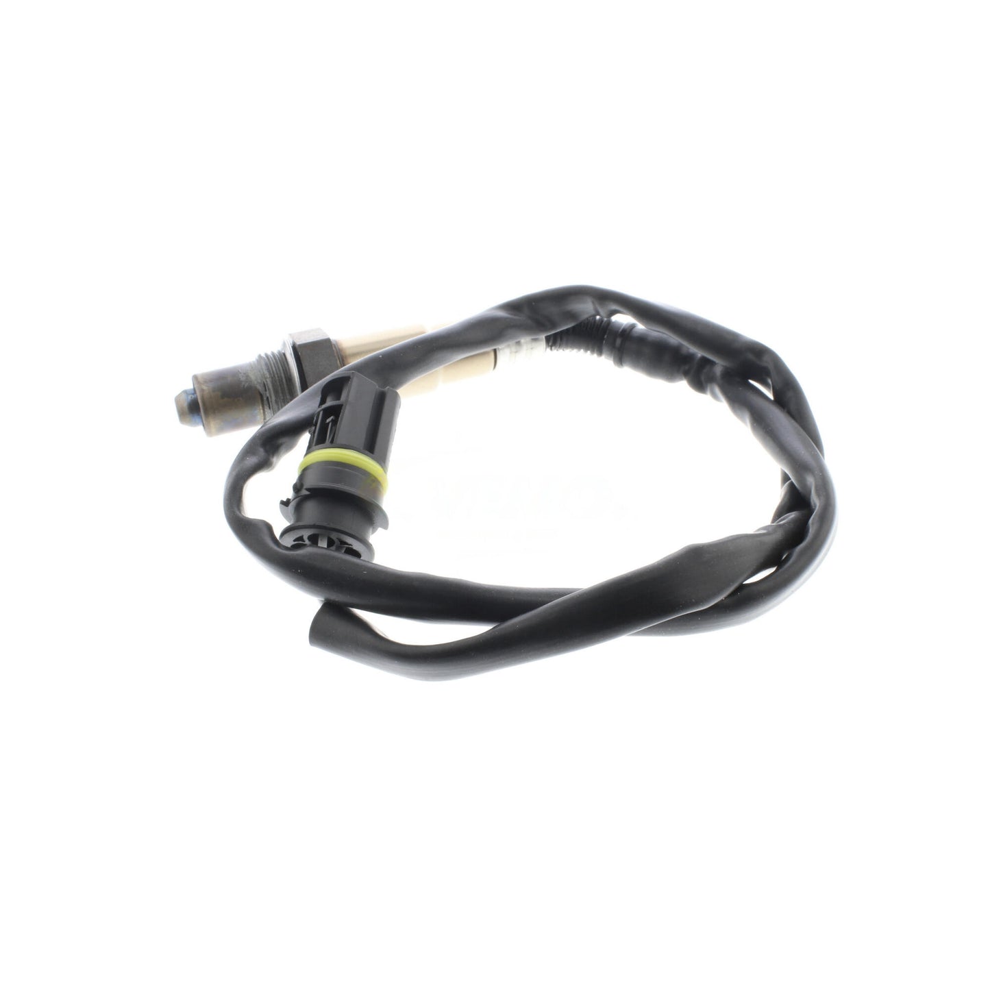 VEMO Lambda Sensor V30-76-0029
