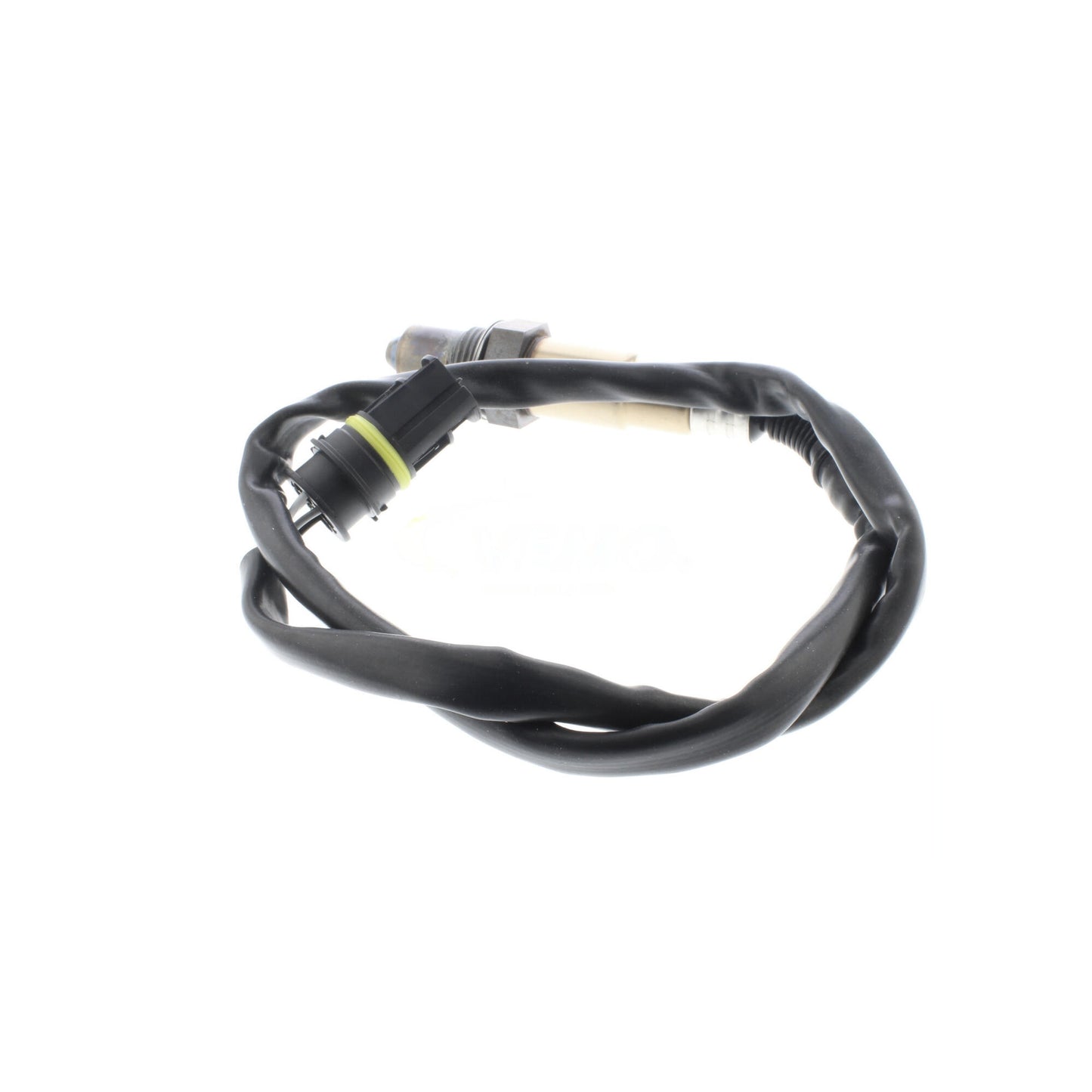VEMO Lambda Sensor V30-76-0029