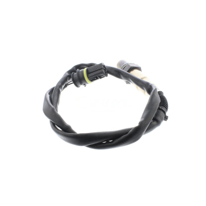 VEMO Lambda Sensor V30-76-0029