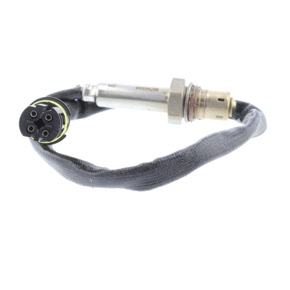 VEMO Lambda Sensor V30-76-0030