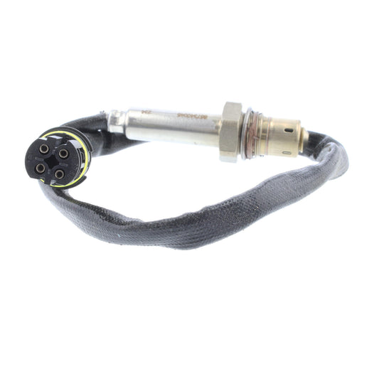 VEMO Lambda Sensor V30-76-0030