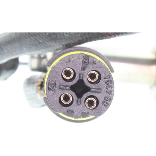 VEMO Lambda Sensor V30-76-0030