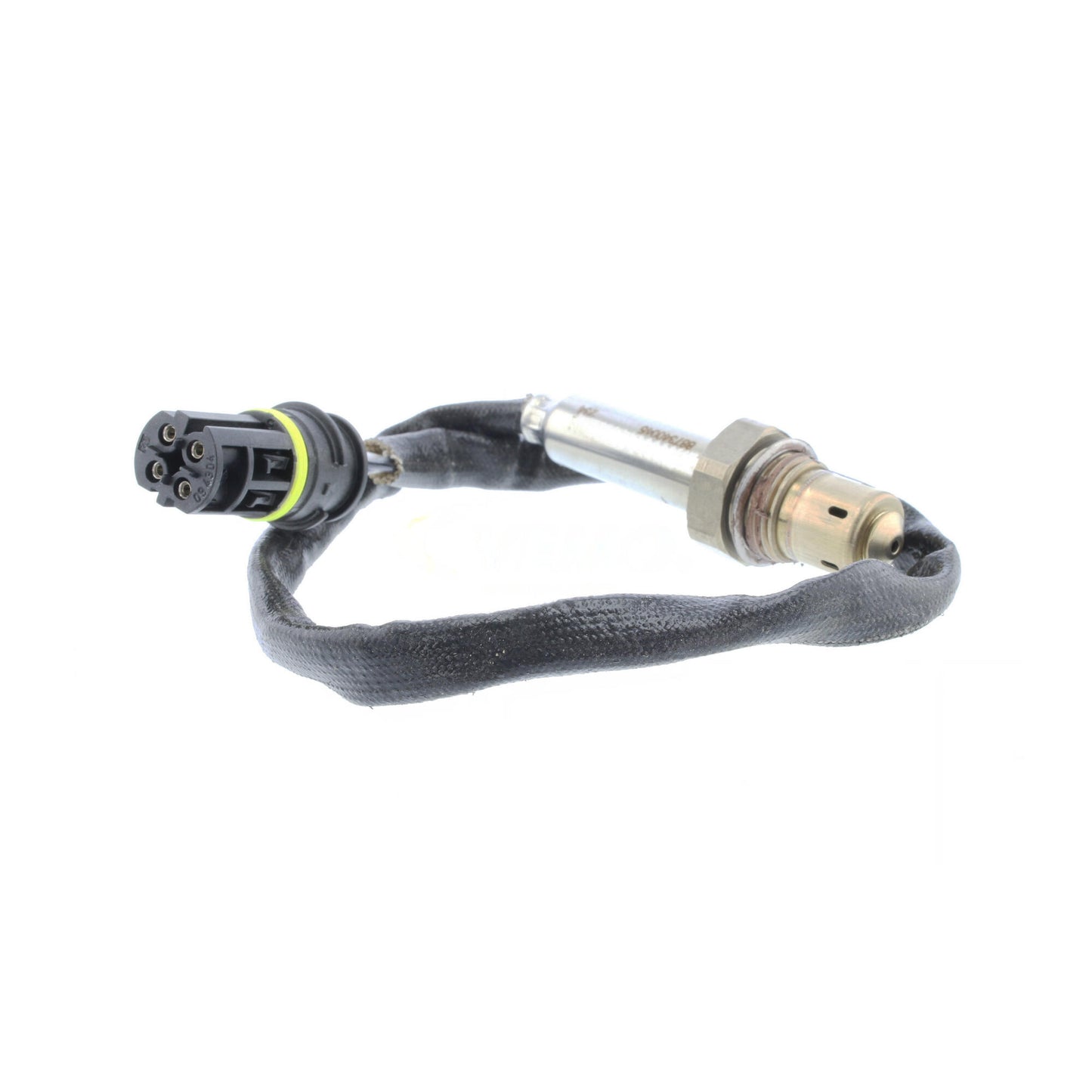VEMO Lambda Sensor V30-76-0030