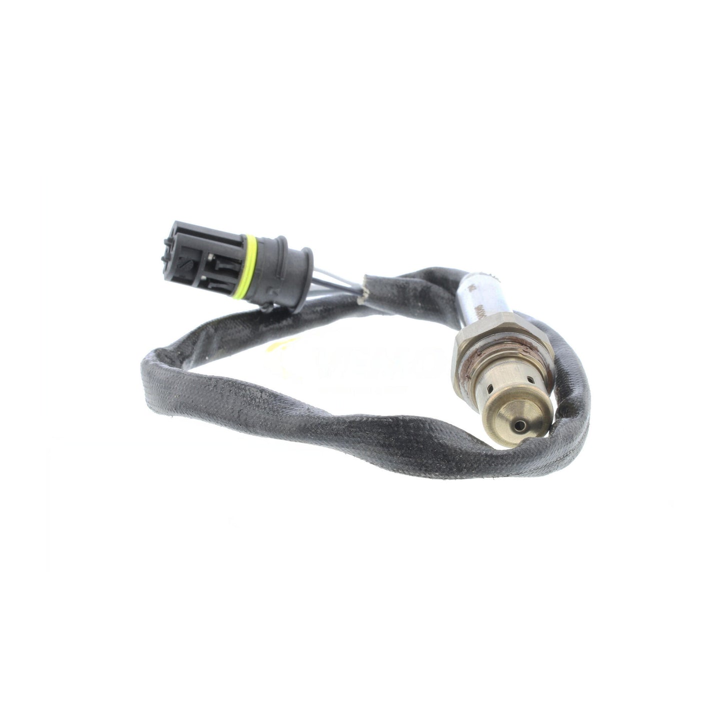 VEMO Lambda Sensor V30-76-0030
