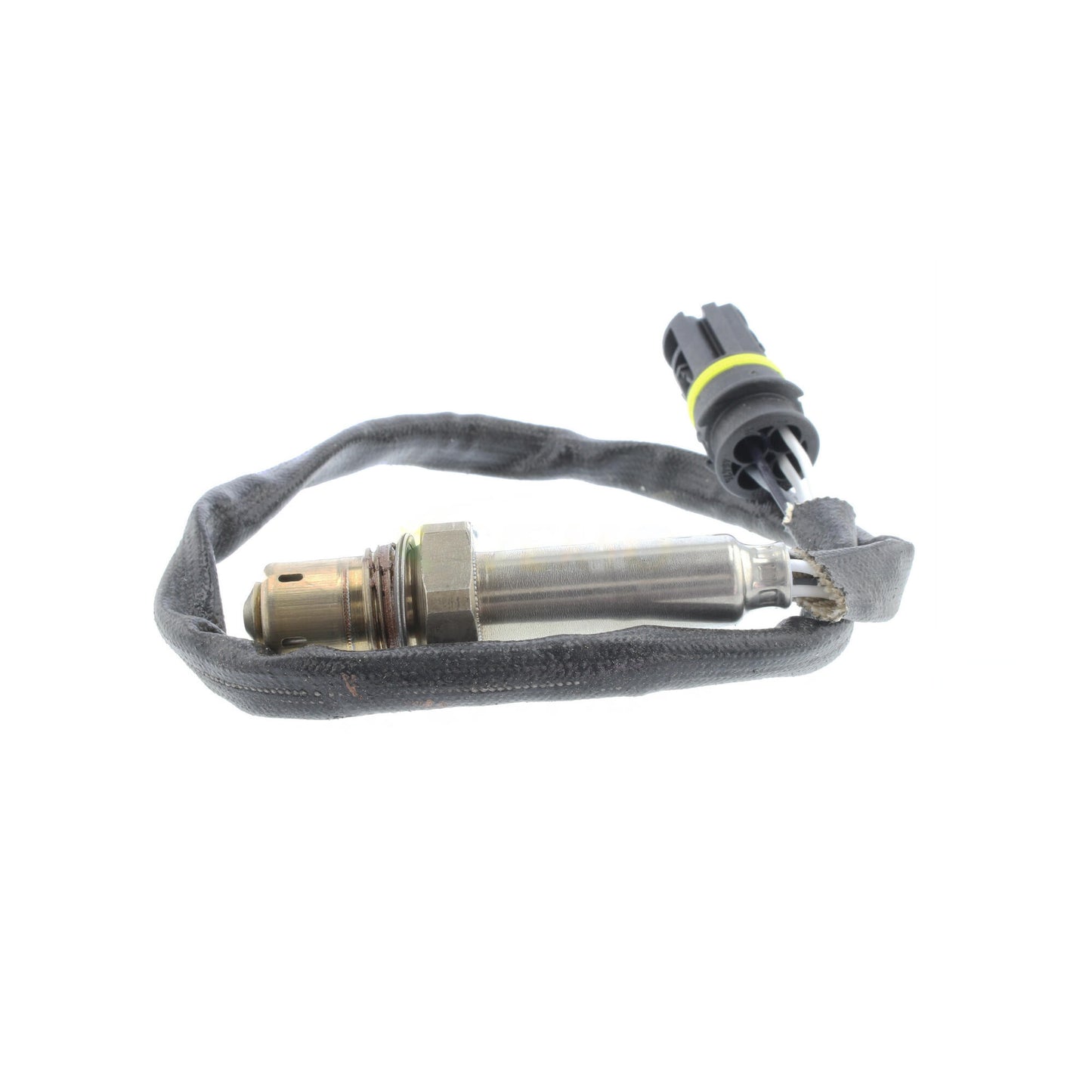 VEMO Lambda Sensor V30-76-0030
