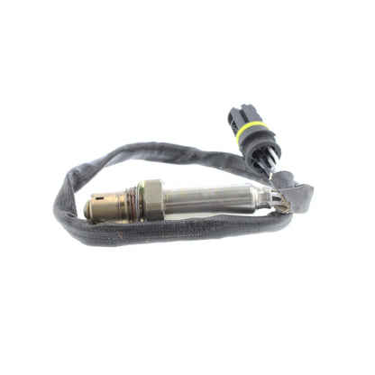 VEMO Lambda Sensor V30-76-0030