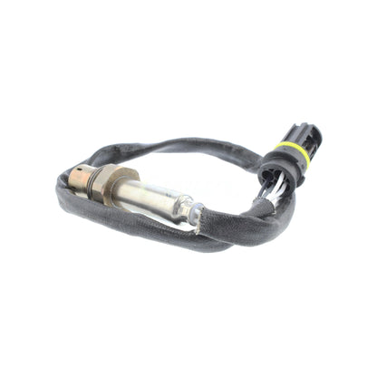 VEMO Lambda Sensor V30-76-0030