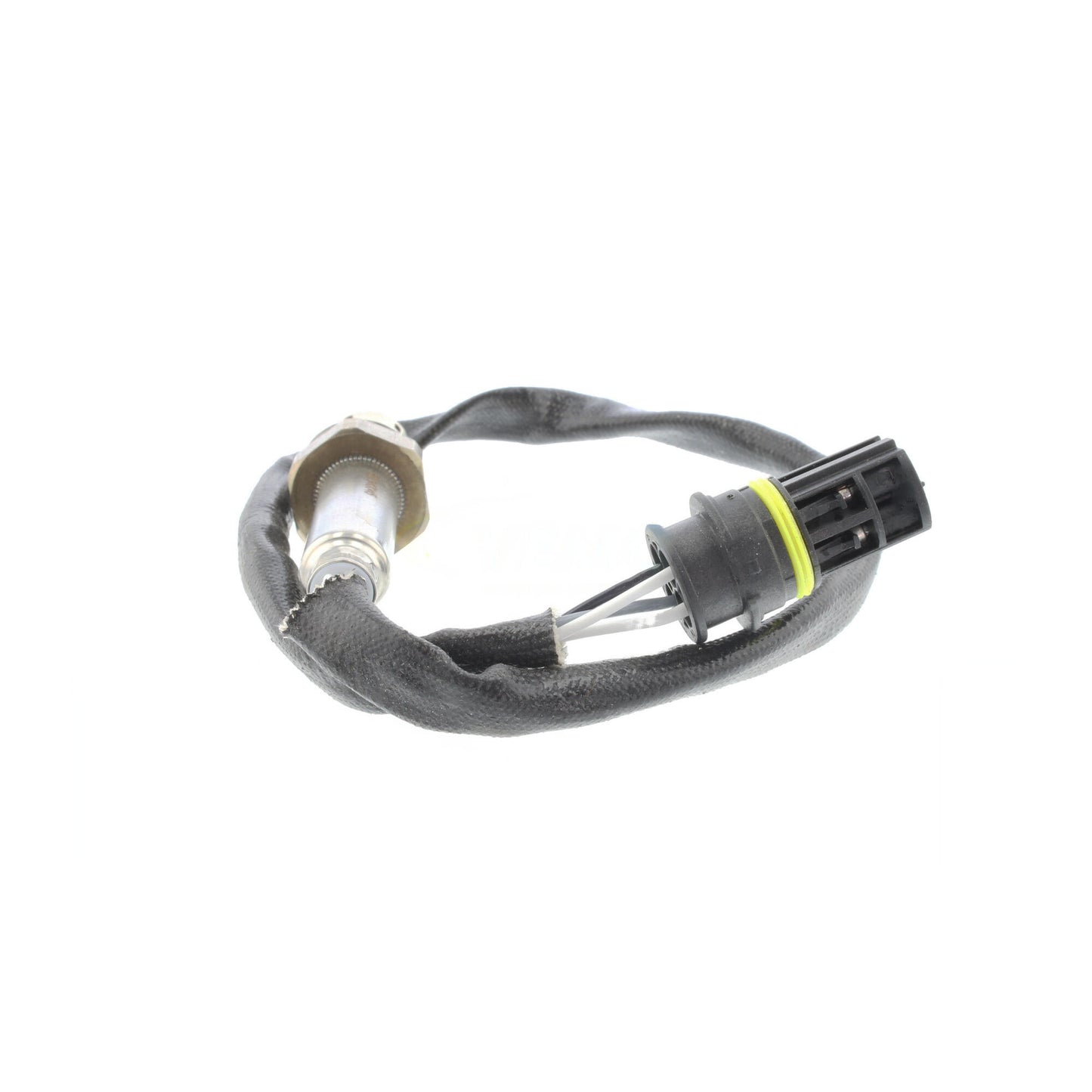 VEMO Lambda Sensor V30-76-0030