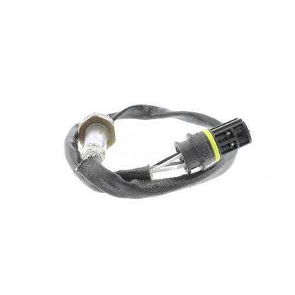 VEMO Lambda Sensor V30-76-0030