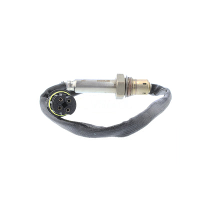 VEMO Lambda Sensor V30-76-0030