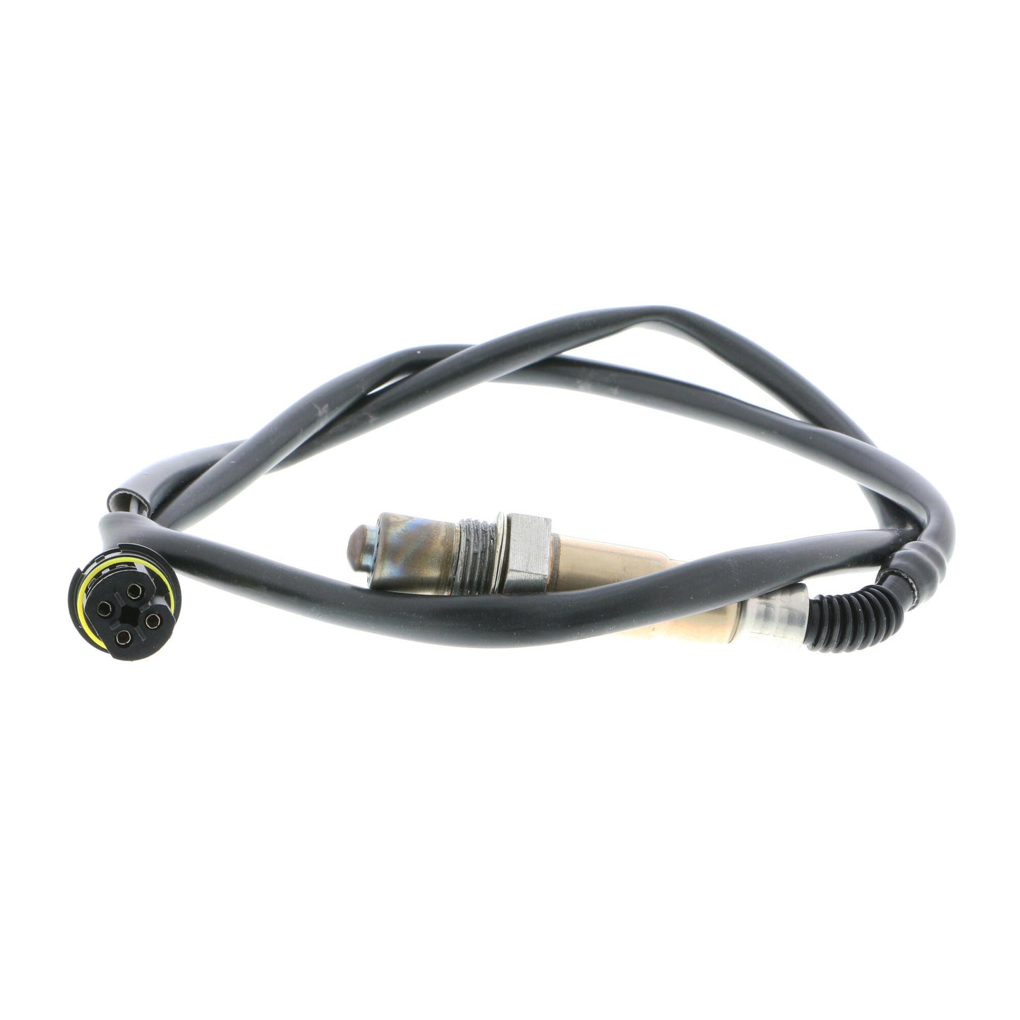 VEMO Lambda Sensor V30-76-0031