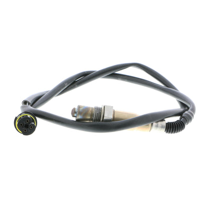 VEMO Lambda Sensor V30-76-0031