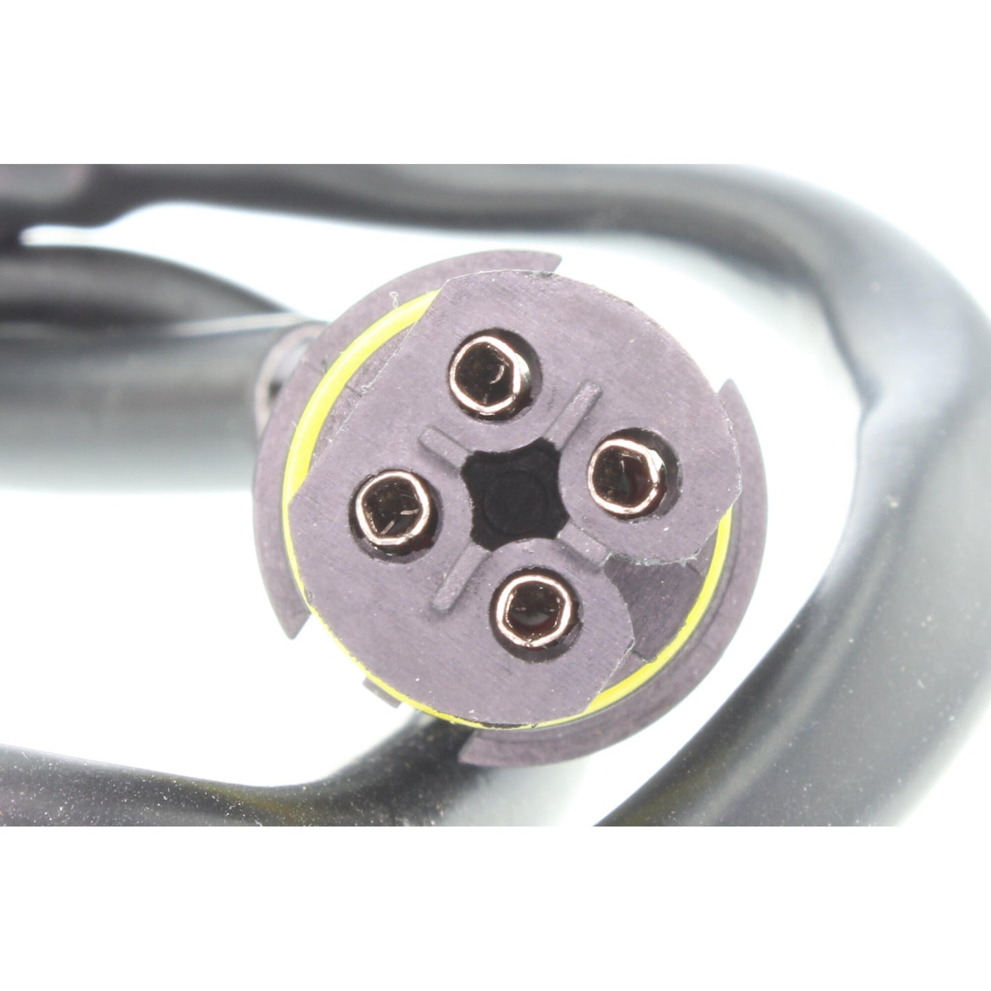 VEMO Lambda Sensor V30-76-0031