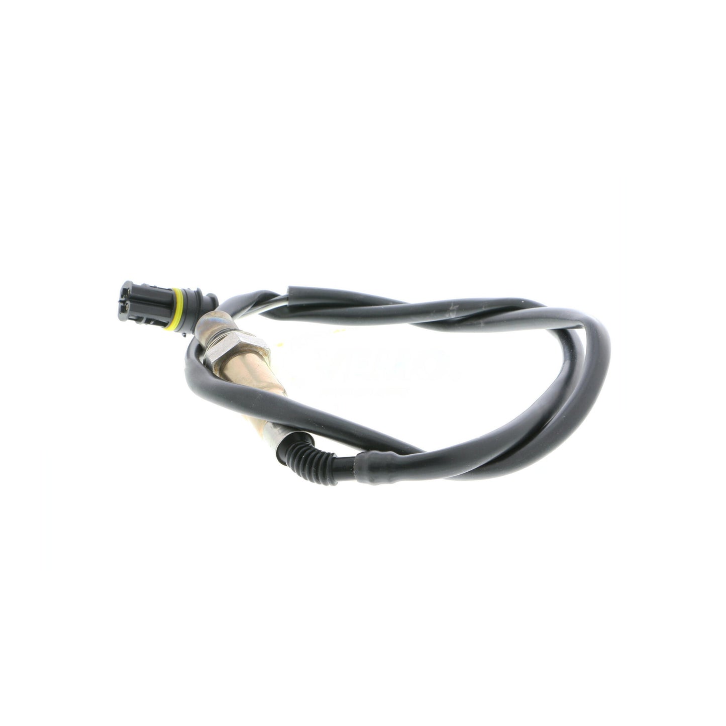 VEMO Lambda Sensor V30-76-0031