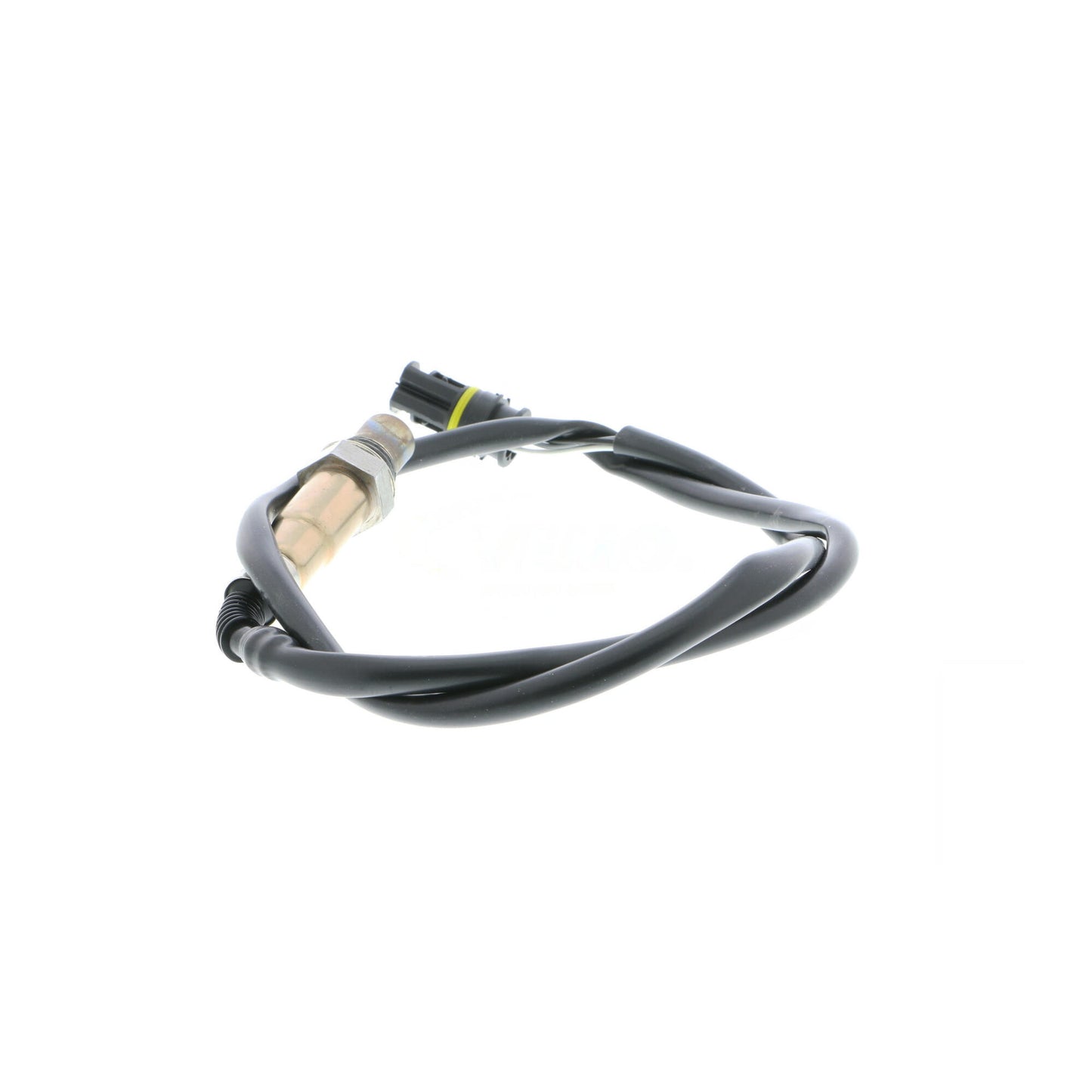 VEMO Lambda Sensor V30-76-0031