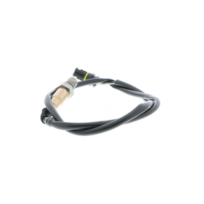 VEMO Lambda Sensor V30-76-0031