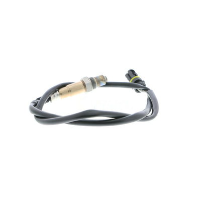 VEMO Lambda Sensor V30-76-0031