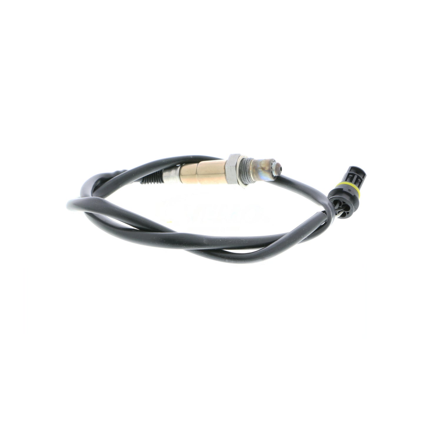 VEMO Lambda Sensor V30-76-0031