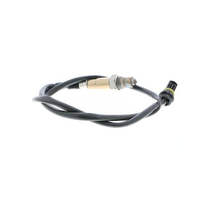 VEMO Lambda Sensor V30-76-0031