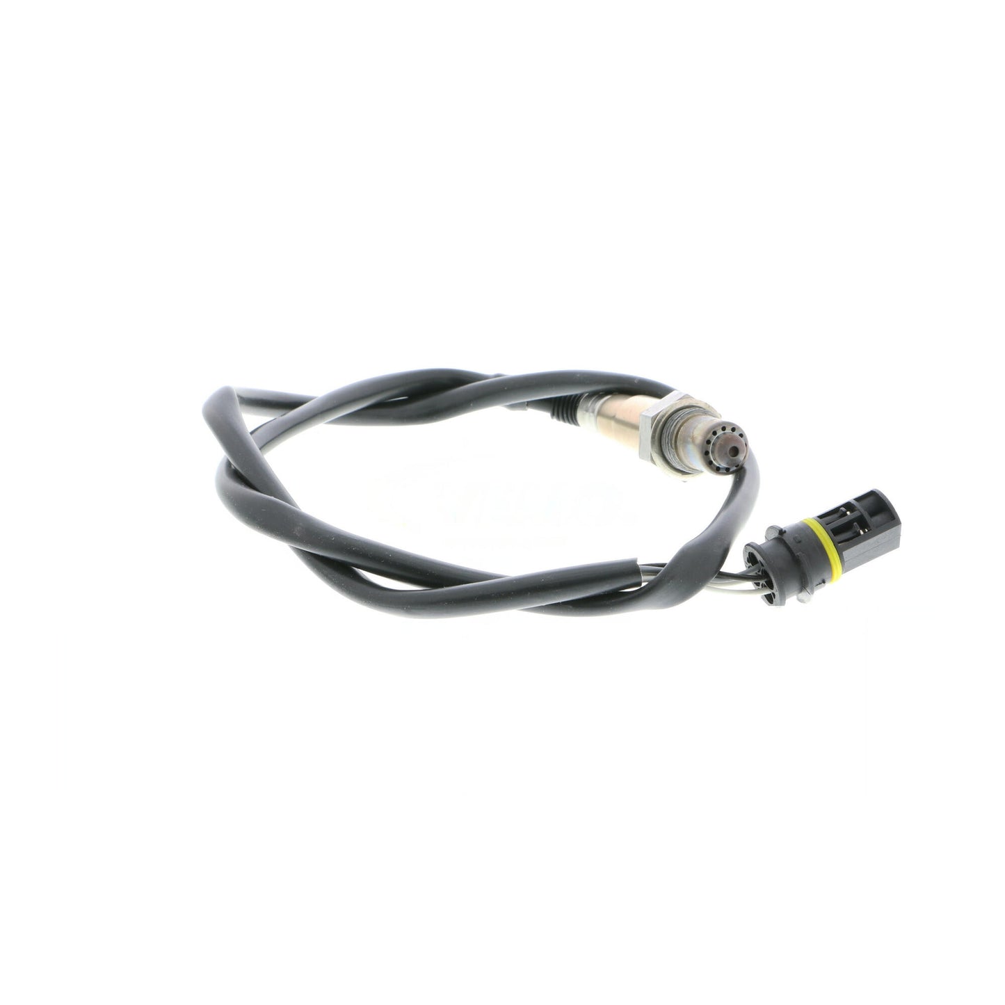 VEMO Lambda Sensor V30-76-0031
