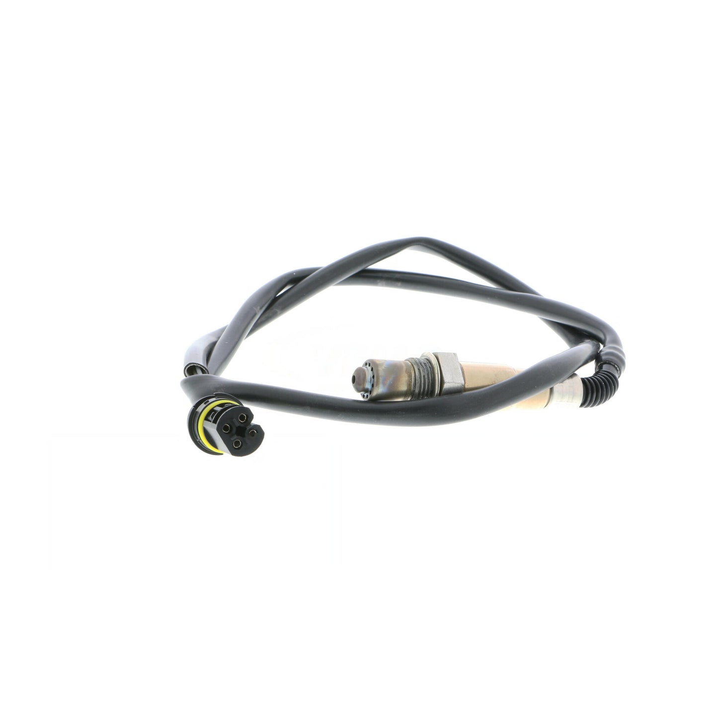 VEMO Lambda Sensor V30-76-0031
