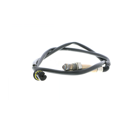 VEMO Lambda Sensor V30-76-0031