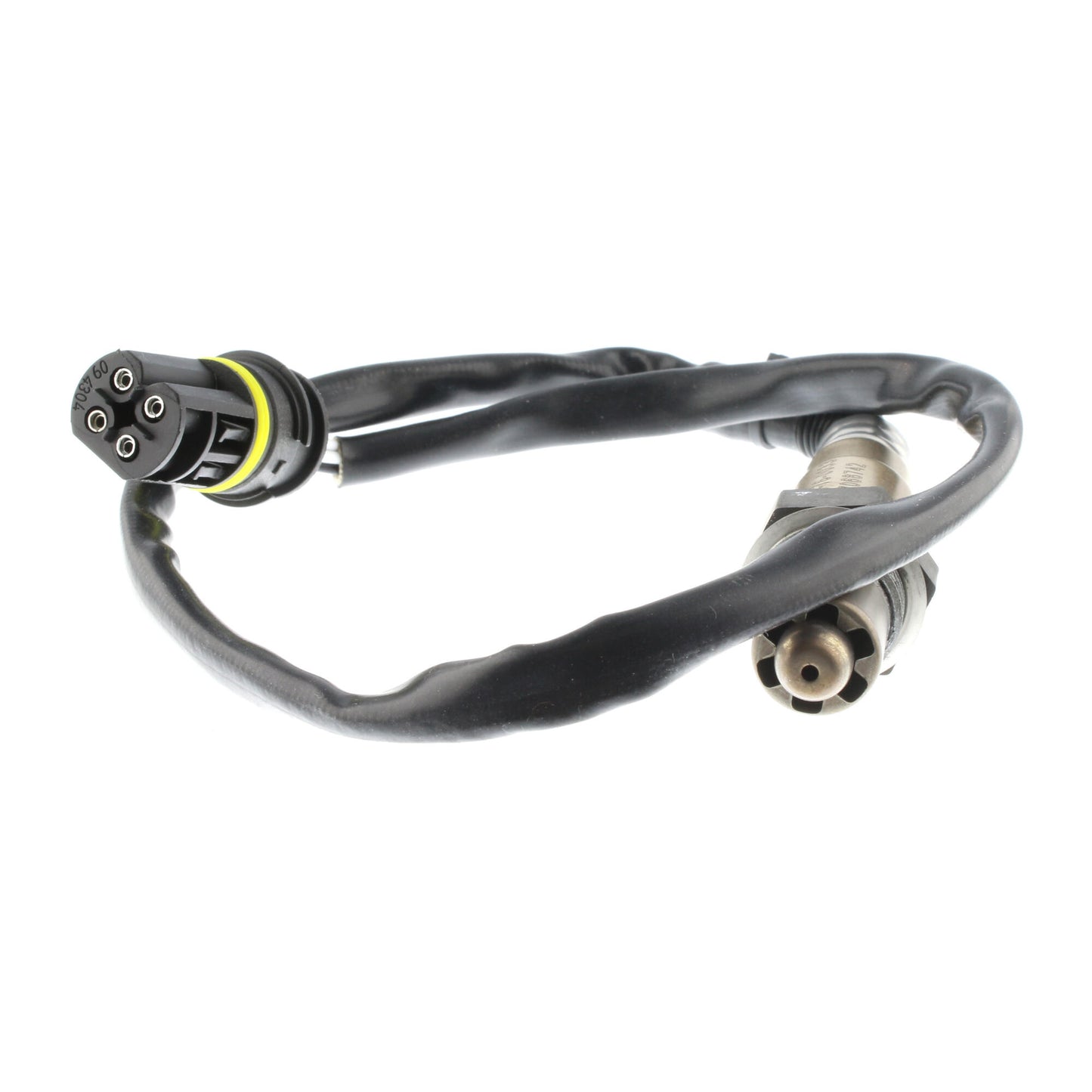 VEMO Lambda Sensor V30-76-0033