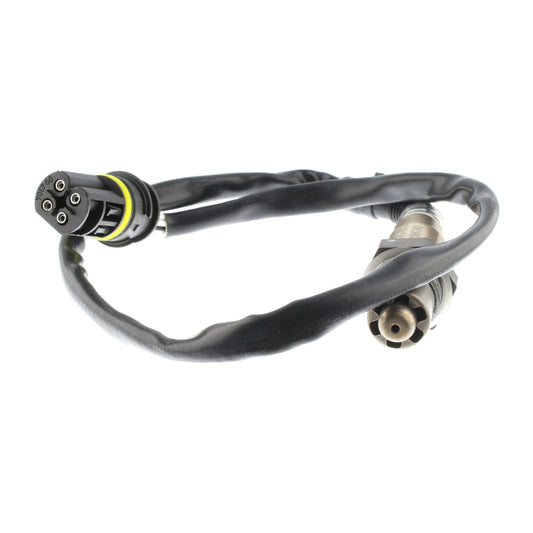 VEMO Lambda Sensor V30-76-0033