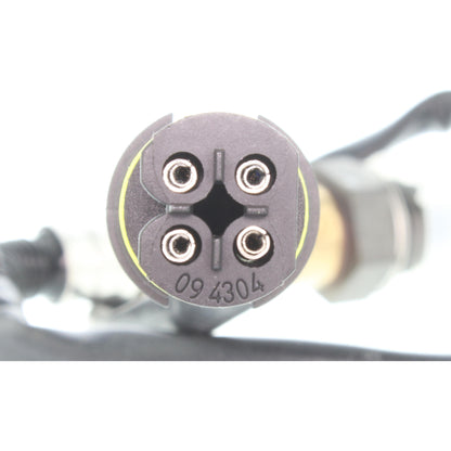 VEMO Lambda Sensor V30-76-0033