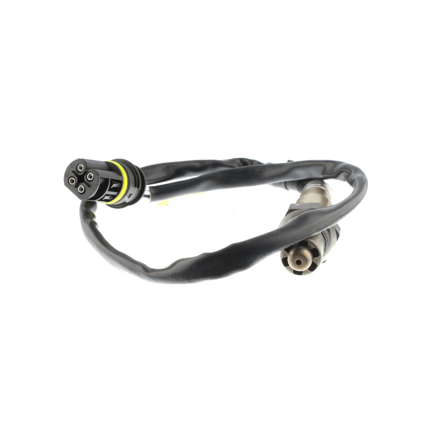 VEMO Lambda Sensor V30-76-0033