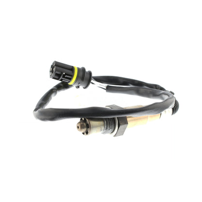 VEMO Lambda Sensor V30-76-0033
