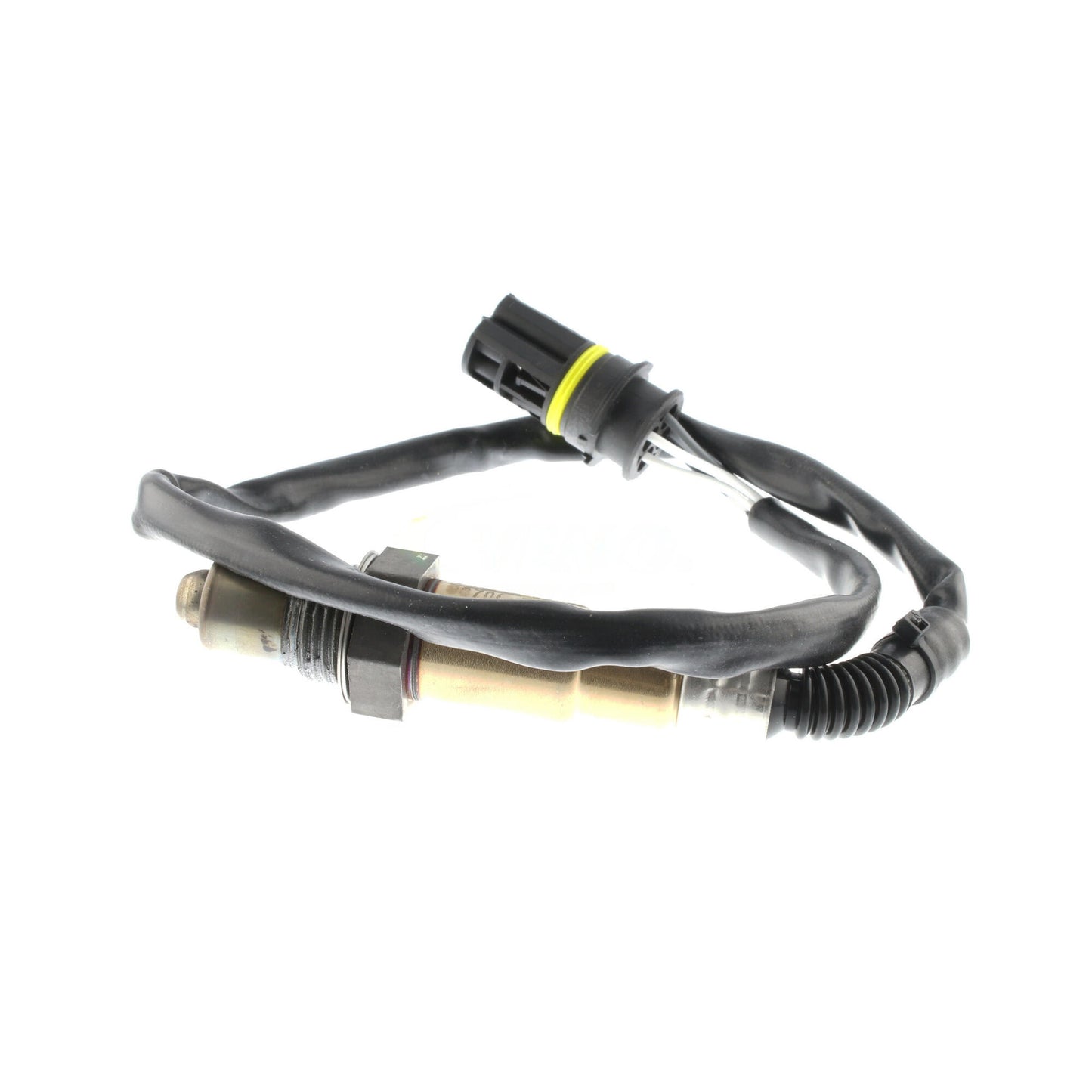 VEMO Lambda Sensor V30-76-0033