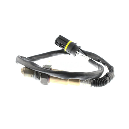VEMO Lambda Sensor V30-76-0033