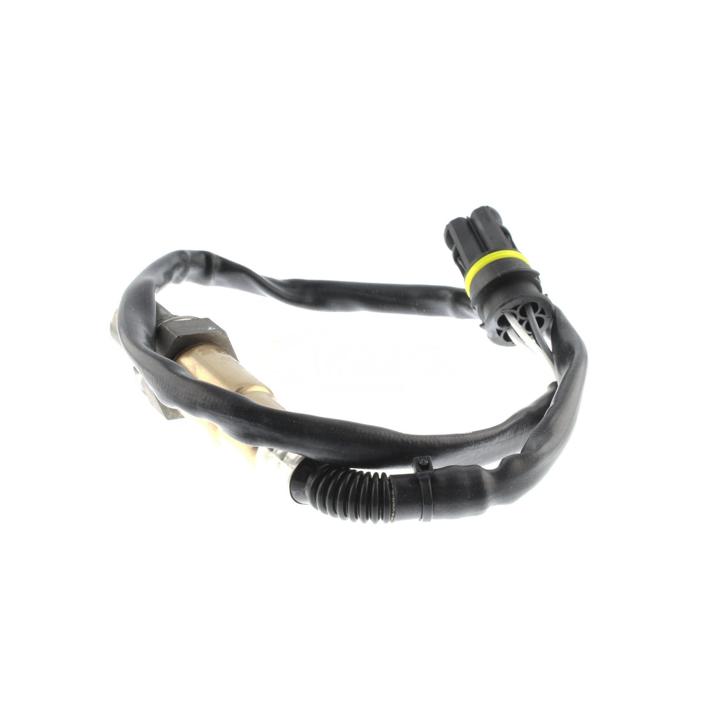 VEMO Lambda Sensor V30-76-0033