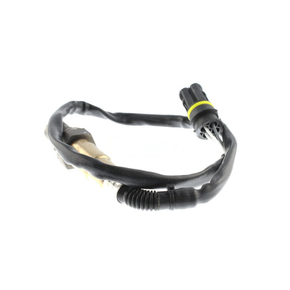 VEMO Lambda Sensor V30-76-0033