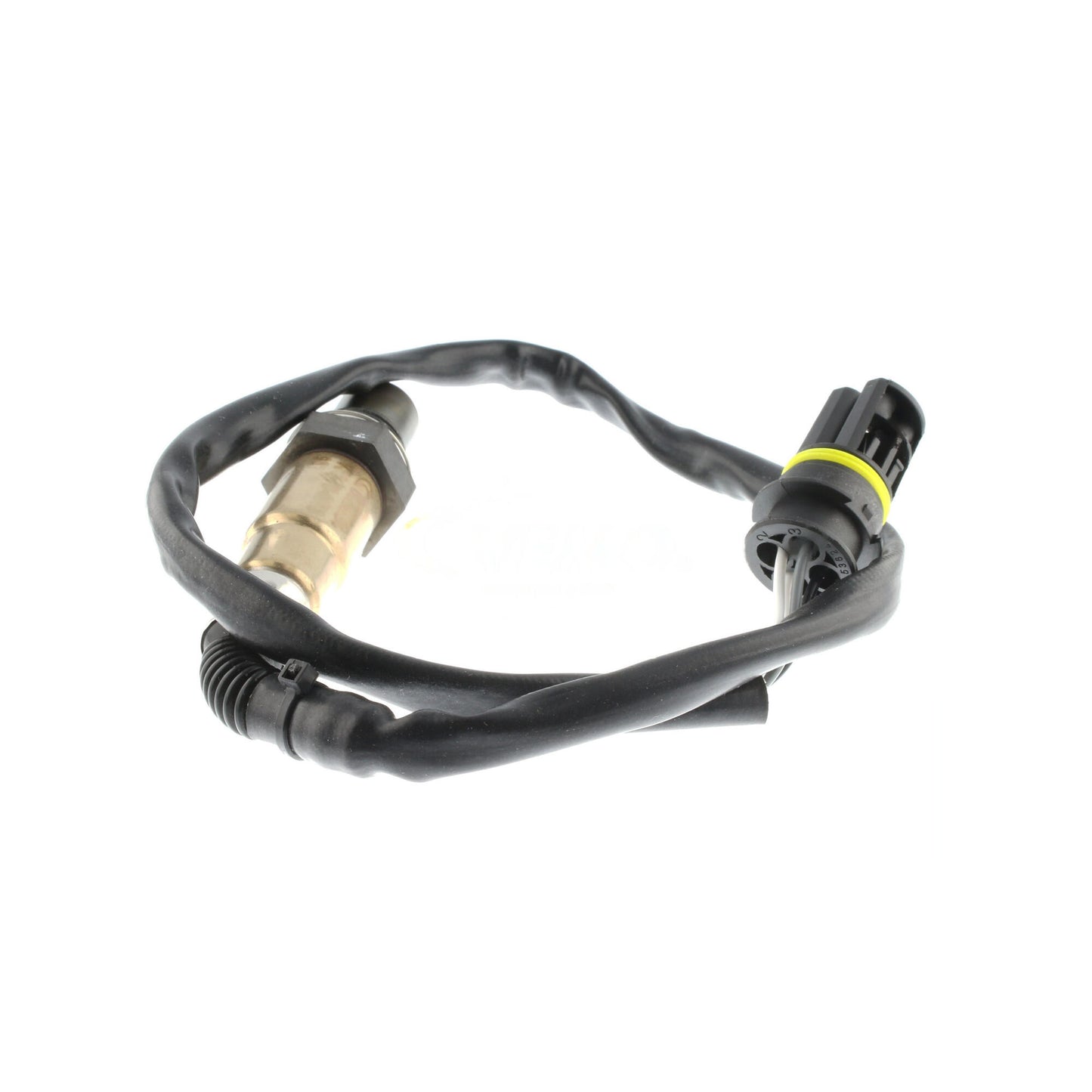 VEMO Lambda Sensor V30-76-0033