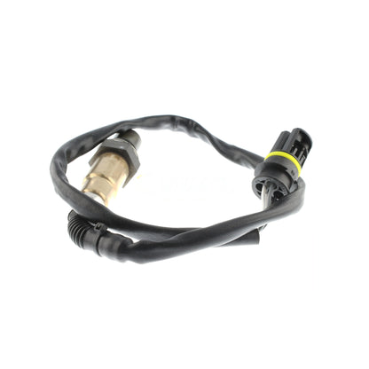 VEMO Lambda Sensor V30-76-0033