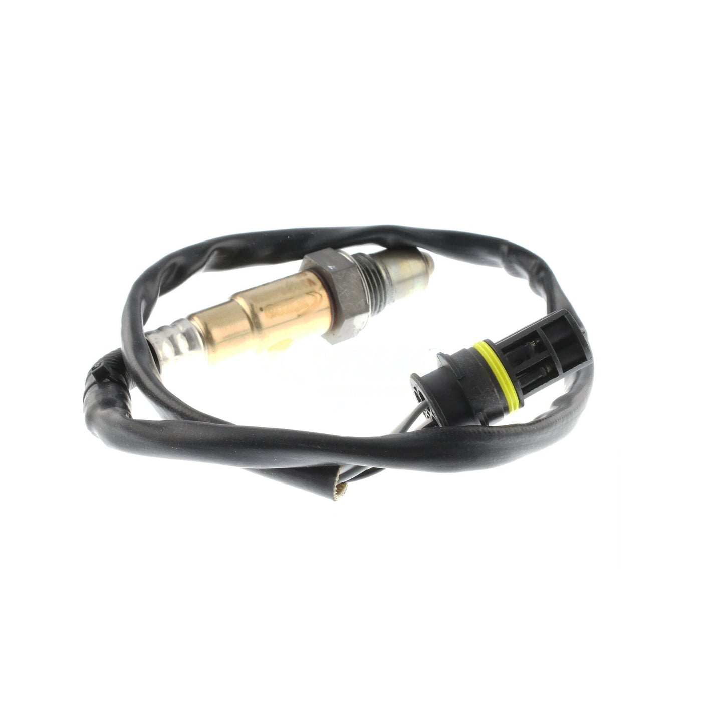 VEMO Lambda Sensor V30-76-0033