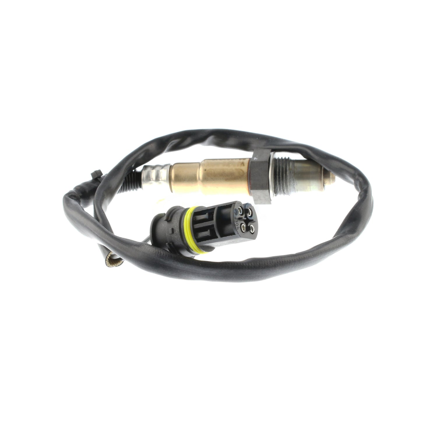 VEMO Lambda Sensor V30-76-0033