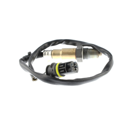 VEMO Lambda Sensor V30-76-0033