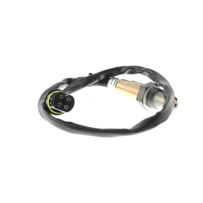 VEMO Lambda Sensor V30-76-0033