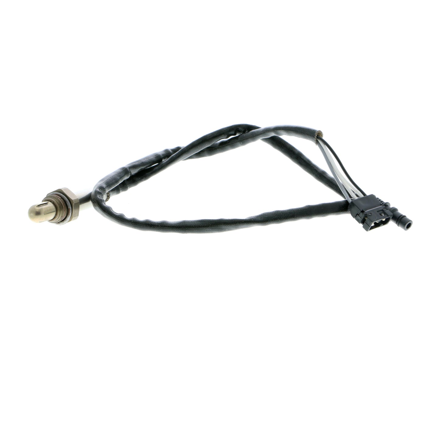 VEMO Lambda Sensor V30-76-0034