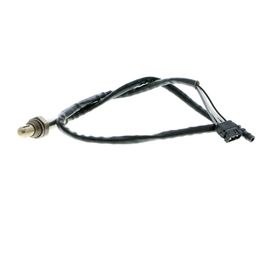VEMO Lambda Sensor V30-76-0034
