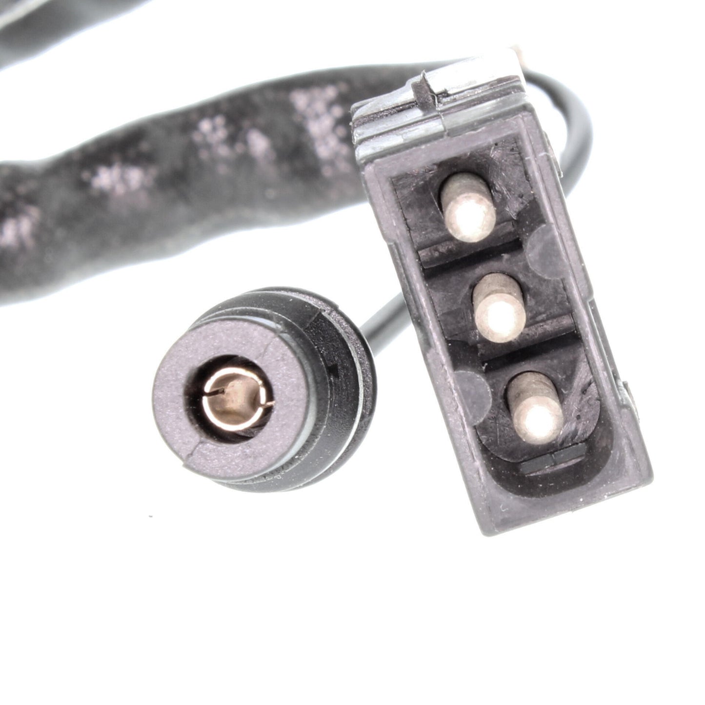 VEMO Lambda Sensor V30-76-0034