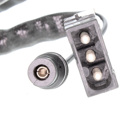 VEMO Lambda Sensor V30-76-0034