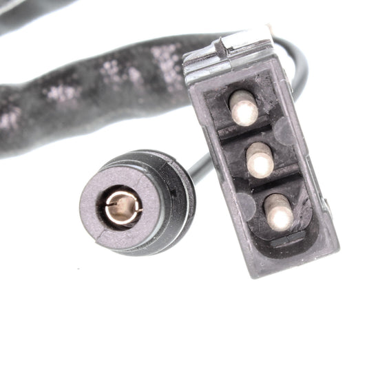 VEMO Lambda Sensor V30-76-0034