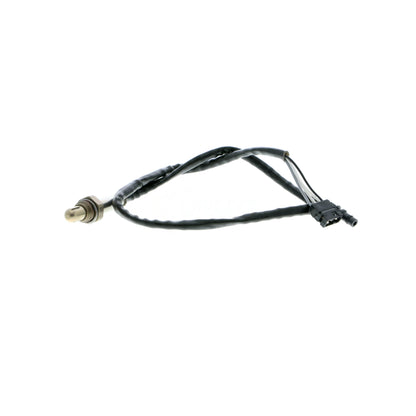 VEMO Lambda Sensor V30-76-0034