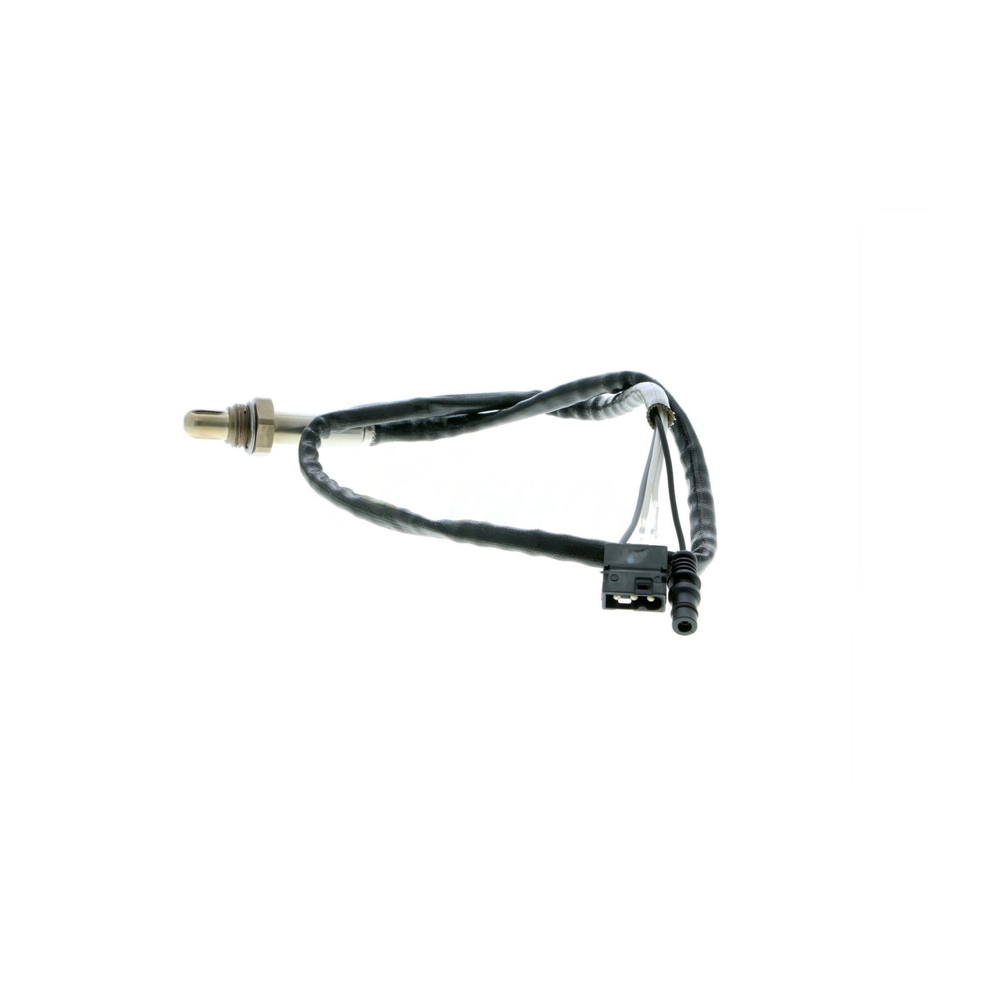 VEMO Lambda Sensor V30-76-0034