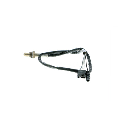 VEMO Lambda Sensor V30-76-0034